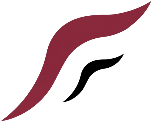Flowtint Group Logo